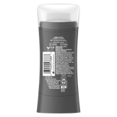 Dove Men+Care Eucalyptus + Birch 0% Aluminum 48h Deodorant Stick - 74g